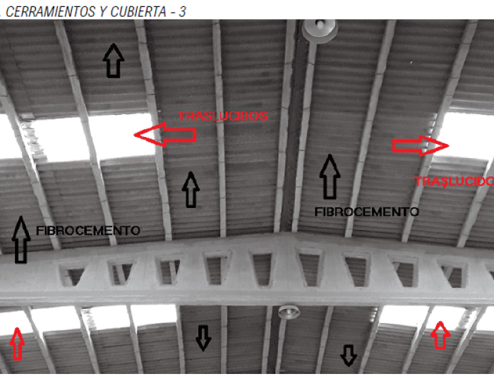 25 ESTRUCTURA, CERRAMIENTOS Y CUBIERTA -3